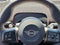 2027 MINI Countryman John Cooper Works