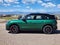 2027 MINI Countryman John Cooper Works