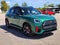 2027 MINI Countryman John Cooper Works