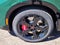 2027 MINI Countryman John Cooper Works