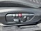 2027 MINI Countryman John Cooper Works