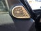 2027 MINI Countryman John Cooper Works