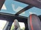 2027 MINI Countryman John Cooper Works