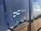 2027 MINI Countryman John Cooper Works