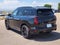 2027 MINI Countryman John Cooper Works