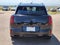 2027 MINI Countryman John Cooper Works