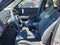 2027 MINI Countryman John Cooper Works