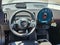 2027 MINI Countryman John Cooper Works