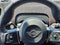 2027 MINI Countryman John Cooper Works