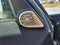 2027 MINI Countryman John Cooper Works