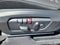 2027 MINI Countryman John Cooper Works