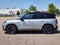 2027 MINI Countryman John Cooper Works