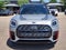 2027 MINI Countryman John Cooper Works