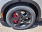 2027 MINI Countryman John Cooper Works