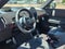 2027 MINI Countryman John Cooper Works