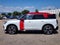 2025 MINI Countryman John Cooper Works