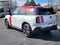2025 MINI Countryman John Cooper Works