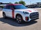 2025 MINI Countryman John Cooper Works
