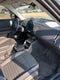 2025 MINI Countryman SE