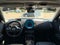 2025 MINI Countryman SE