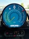 2025 MINI Countryman SE