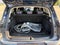 2025 MINI Countryman SE