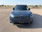 2025 MINI Countryman SE