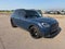 2025 MINI Countryman SE