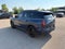 2025 MINI Countryman SE