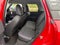 2025 MINI Countryman SE
