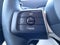 2025 MINI Countryman SE