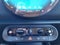 2025 MINI Countryman SE