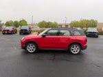 2025 MINI Countryman SE