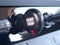 2025 MINI Countryman SE