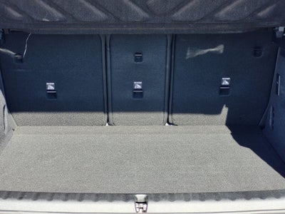 2025 MINI Countryman SE
