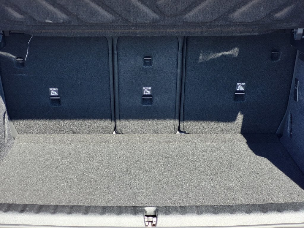2025 MINI Countryman SE