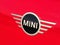2025 MINI Countryman SE