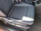 2025 MINI Countryman SE