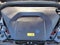 2025 MINI Countryman SE