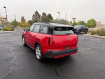 2025 MINI Countryman SE