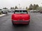 2025 MINI Countryman SE