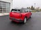 2025 MINI Countryman SE