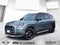 2025 MINI Cooper Countryman Signature Plus