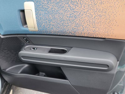 2025 MINI Cooper Countryman Signature Plus