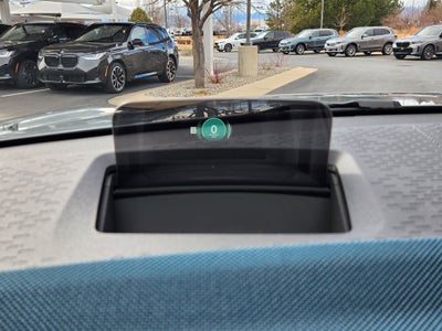 2025 MINI Countryman SE