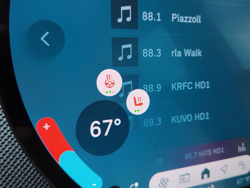 2025 MINI Countryman SE