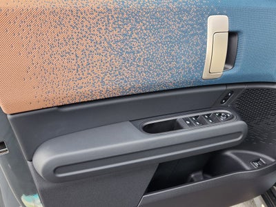 2025 MINI Cooper Countryman Signature Plus