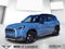 2026 MINI Countryman All4 Cooper SE