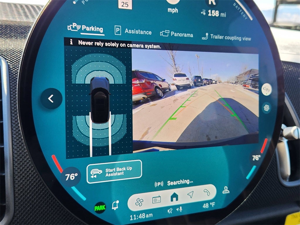 2026 MINI Countryman All4 Cooper SE