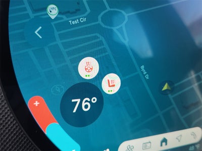 2026 MINI Countryman All4 Cooper SE